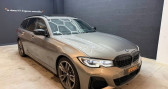 Annonce Bmw M3 occasion Diesel m340 touring m340d xdrive | feux laser toit pano harman kard  Brignais